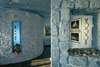 Notos Therme and Spa Hotel 